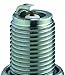 NGK (3530) B9EG Racing Spark Plug, Pack of 1