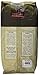 high desert roasters organic whole beans, 2.5 lbs. peruvian, medium roast.