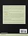 Student Solutions Manual for College Physics
