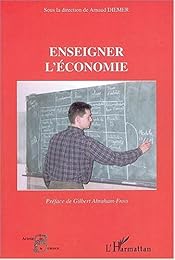Enseigner l'économie