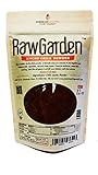 Raw Garden Ancho Chile Powder (12 OZ)