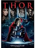 Thor [DVD]