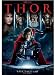Thor [DVD]