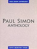 Paul Simon - Anthology (Paul Simon/Simon & Garfunkel) by 