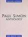 Paul Simon - Anthology (Paul Simon/Simon & Garfunkel) by 