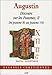 Discours sur les Psaumes II : Du psaumes 81 au psaume 150 by 