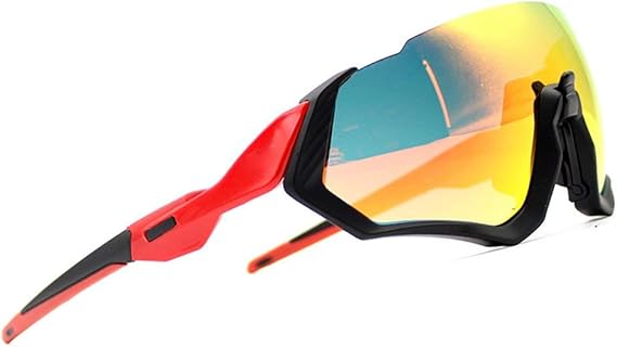 revo cycling sunglasses