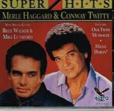 SUPER HITS                                         image