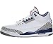 Air Jordan 3 Retro 