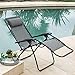 Caravan Sports Zero Gravity Lounge Chair