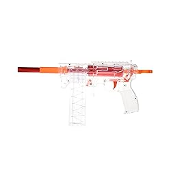 WORKER 10-Round Talon Magazine Short Darts