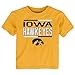 NCAA by Outerstuff NCAA Boys 4-7 