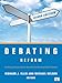 Debating Reform: Conflicting Perspectives on How to Fix the American Political System