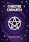 Livro O Mestre Cabalista