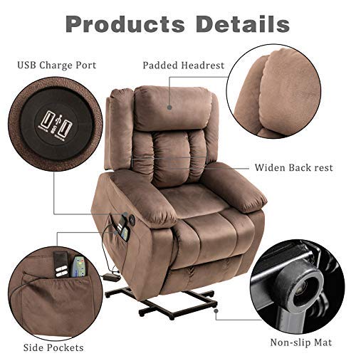 https://images-na.ssl-images-amazon.com/images/I/51OwjTILoaL.jpg