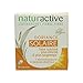Naturactive Doriance Solar 30 Capsules
