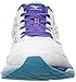 Mizuno Women's Wave Inspire 12 Running Shoe