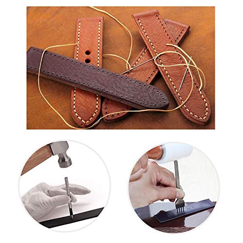 1 Leather+SIMPZIA+Stitching+Hollow+Wooden