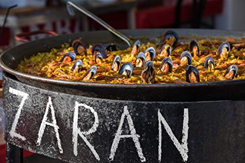 6 Zaran+Saffron+Superior+Threads+Premium