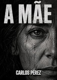 Livro A mãe