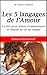 TEST DES 5 LANGAGES DE L'AMOUR: Mieux communiquer pour réussir votre vie de couple (French Edition) by 