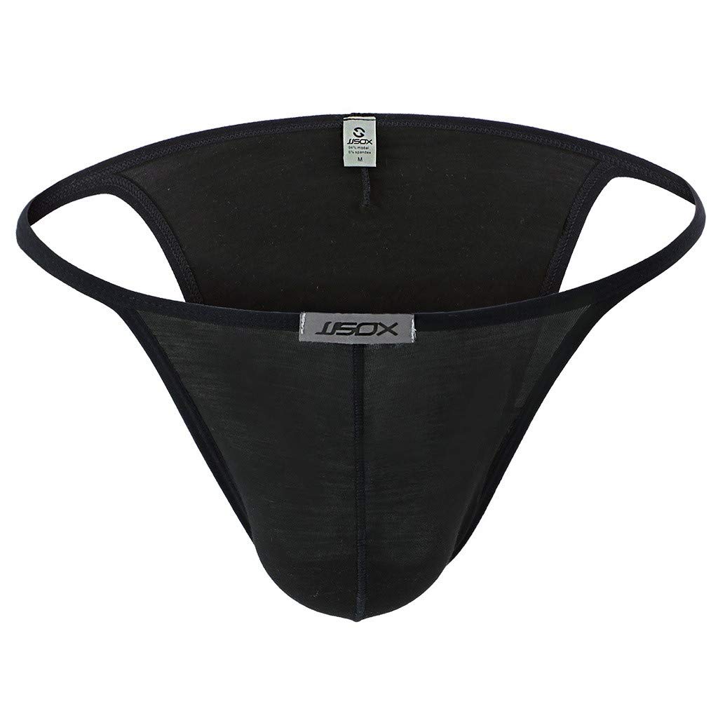 Mua メンズ 下着 ビキニブリーフ Florrita 男性 19 夏 新販売 薄い フルバック インナーパンツ 超セクシー 三角柄 快適 面白い 3d立体 エンスタイル アンダーウェア 着心地良い かっこいい 夏用 肌着 ショーツ インナーパンツ Tren Amazon Nhật Chinh Hang 21