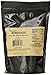 Yankee Traders Jacobs Cattle Beans, 16 Ounce