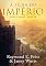 Livro A filha do império (A Saga do Império Livro 1)