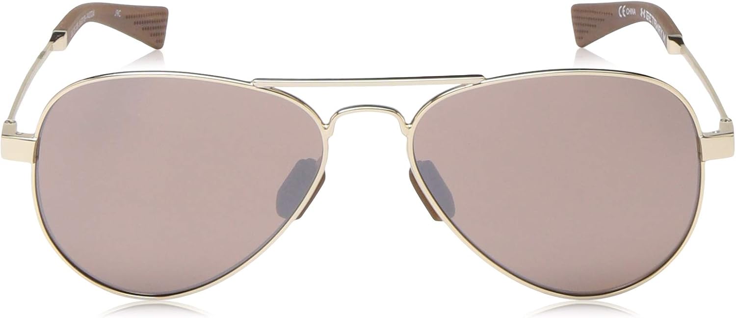 under armour getaway sunglasses