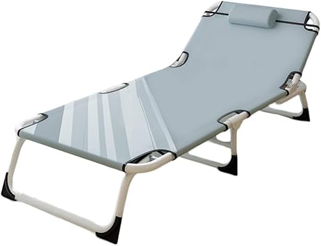 single cot bed amazon