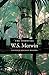 The Essential W.S. Merwin by