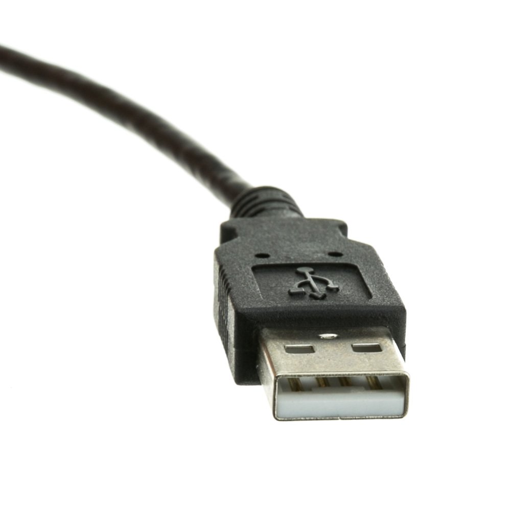 Удлинитель usb 2. Usb 9 pin to usb 2. 2 pin usb переходник. Разъем usb 14 pin. Переходник 10 pin на usb.