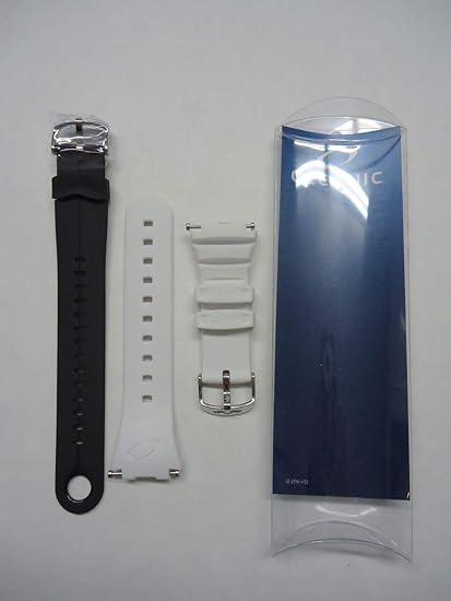 oceanic geo 2.0 wrist computer