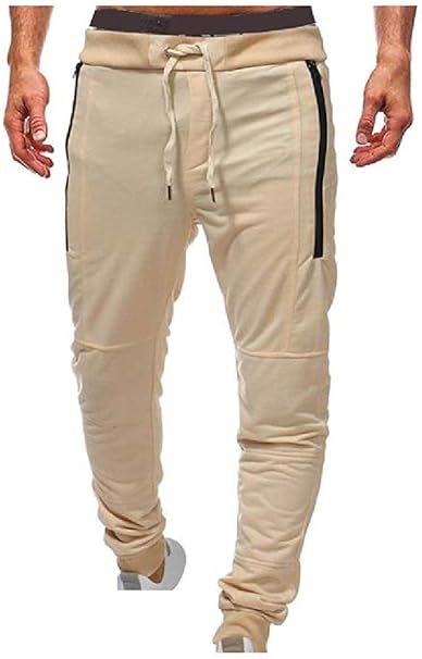 maglia nel pantalone uomo