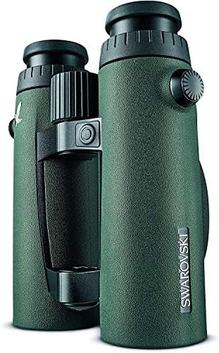 swarovski el range 10x42 for sale