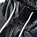 Riekinc Princess Dress Girls Fancy Party Dress Up Halloween Cosplay Costume 130