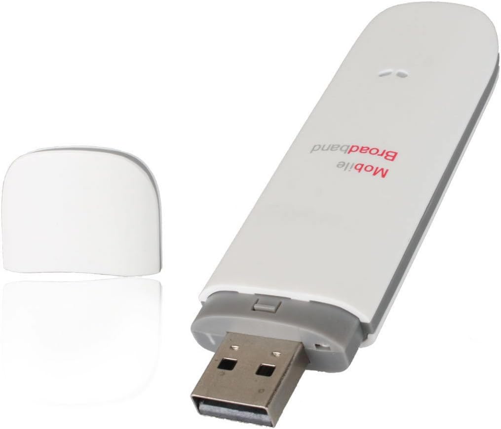 Ownice WCDMA 3G Wireless USB Dongle Host UW500 3G Modem for Car DVD Player support 3G Network,just fit for Ownice DVD