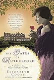 The Gates of Rutherford