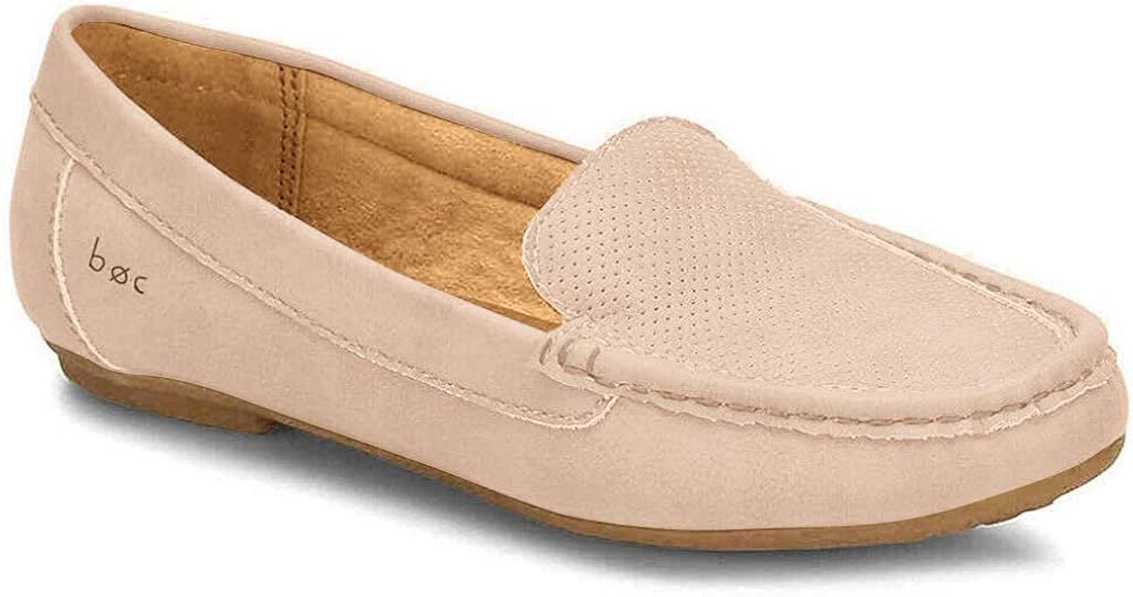 boc driving moccasins