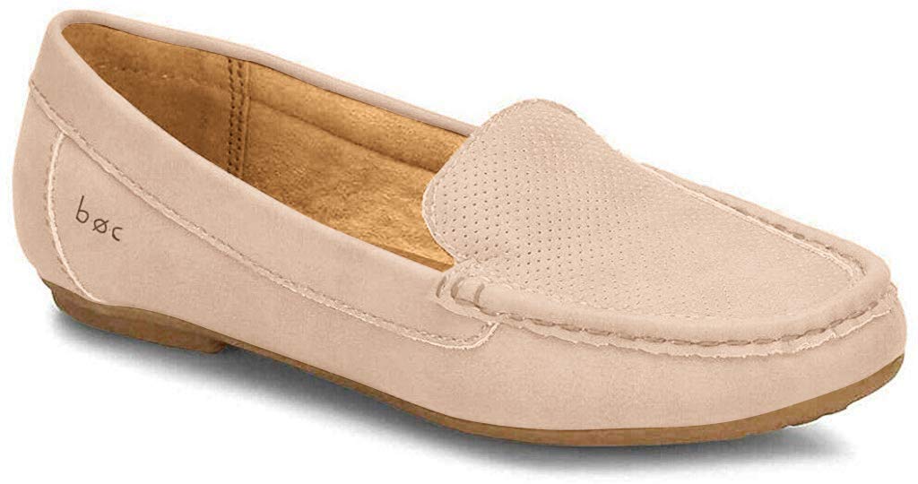 boc carolee loafer