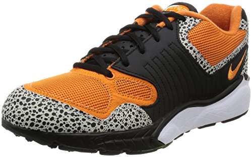 Sneaker Release Air Zoom Talaria Safari HOT Air Zoom Talaria Black