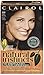 Clairol Natural Instincts Hair Color, 28B Dark Warm Brown 1 ea