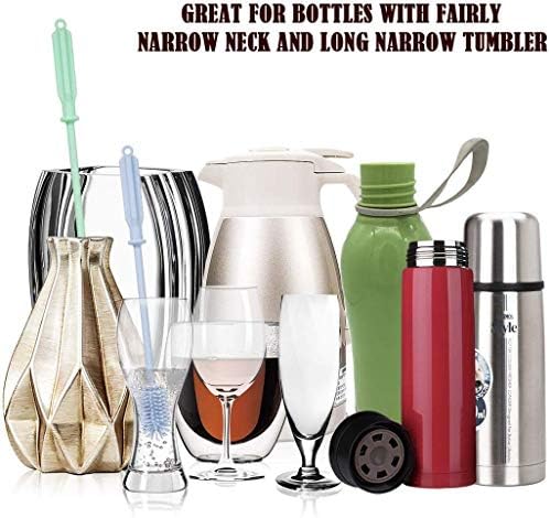 poco fuel thermos flask