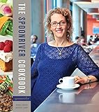 Spoonriver Cookbook by Brenda Langton, Margaret Stuart