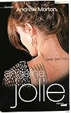 Angelina Jolie : La biographie non autorisée by 