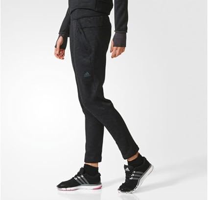 adidas zne climaheat