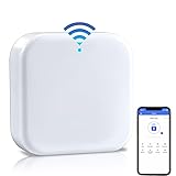 VOLIBeL G2 Gateway, Smart Lock WiFi Gateway, WiFi
