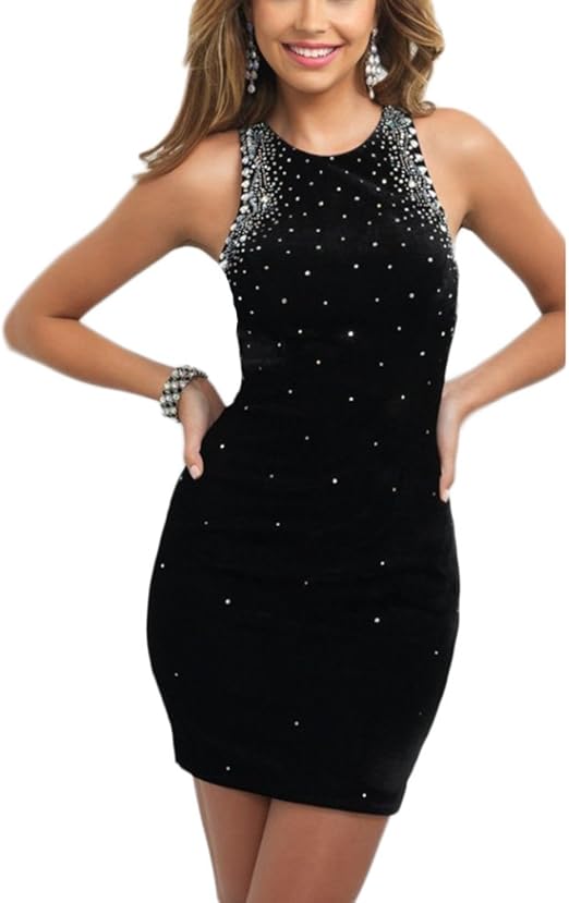 little black dress plus size juniors