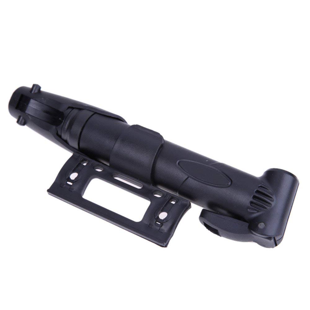 bugaboo cameleon inner tube