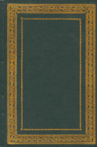 Jamaica Inn 0329248200 Book Cover